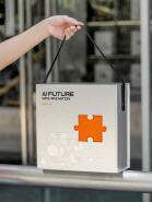 礼品套装