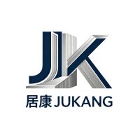 河北居康新材料有限公司