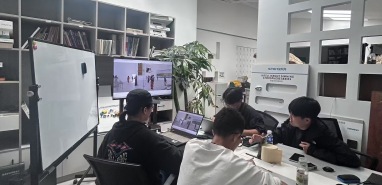 叁花一拾（昆明）设计有限公司