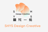 叁花一拾（昆明）设计有限公司