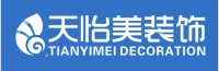 成都天怡美装饰工程有限公司重庆两江新区分公司