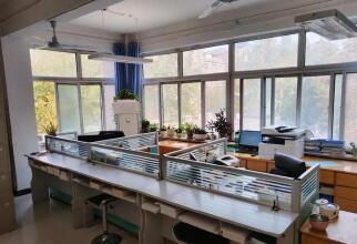 南京佑意空间装饰设计有限公司