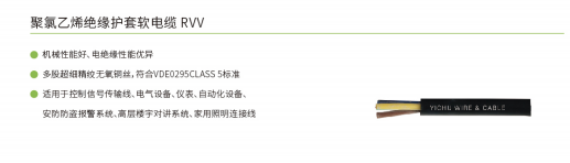 电源线