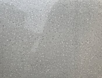 水磨石纹理高压装饰耐火板8435-2002NM
