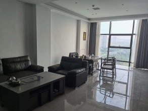 山东方圆晟业建设工程有限公司