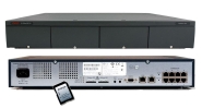 IPO IP500 V2A 控制单元