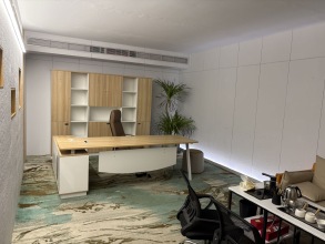 北京子子集设计顾问有限公司