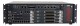 G450/160IP资源媒体网关