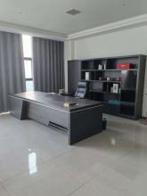 山东方圆晟业建设工程有限公司