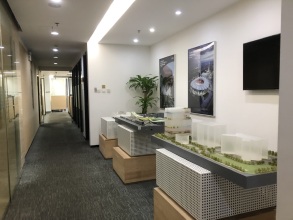 深圳市易唐设计顾问有限公司