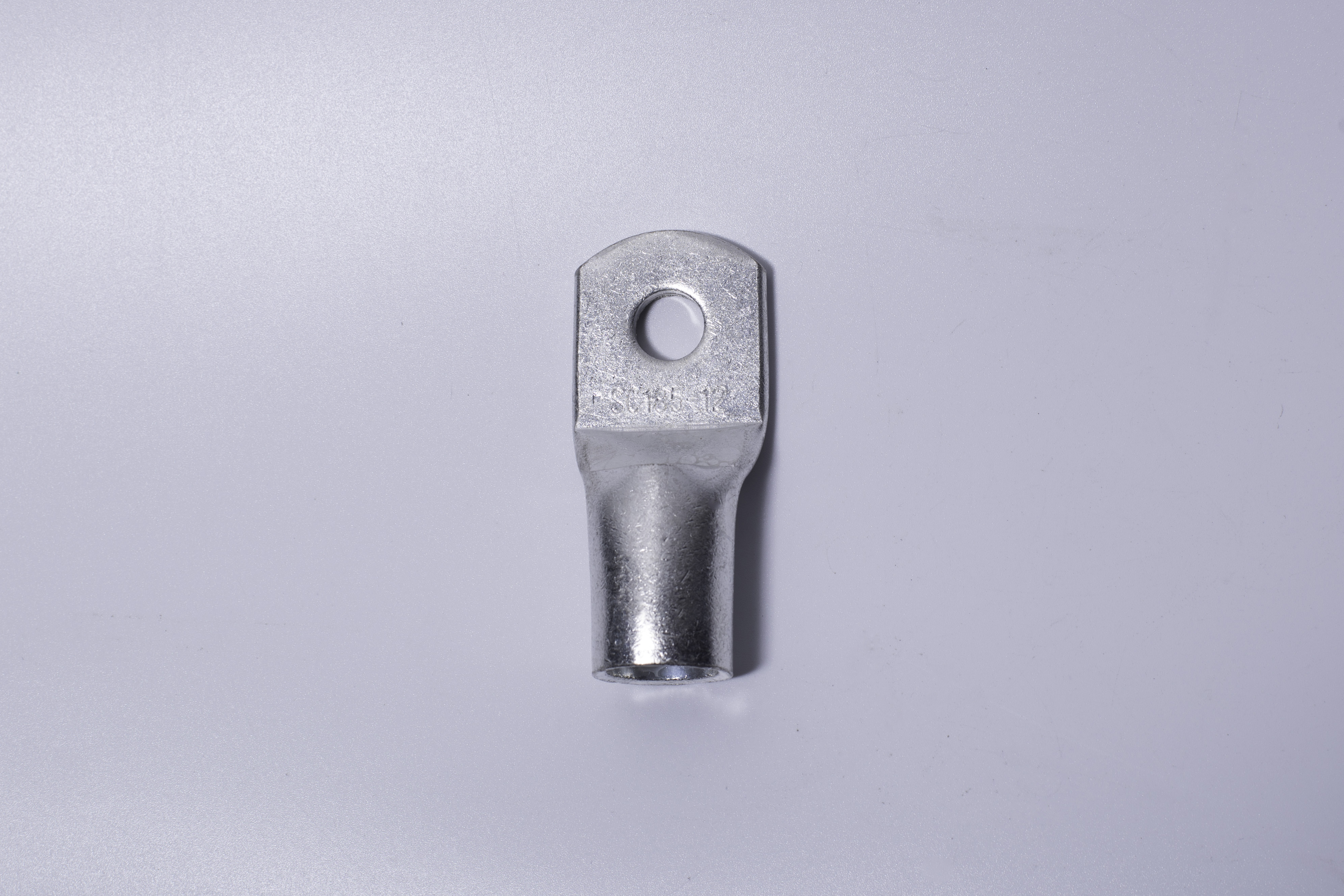 其他连接器和终端