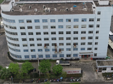 凤凰电力有限公司