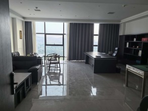 山东方圆晟业建设工程有限公司