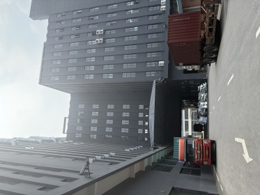 佛山市领梵家具有限公司