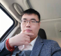 吴**_on BuildMost