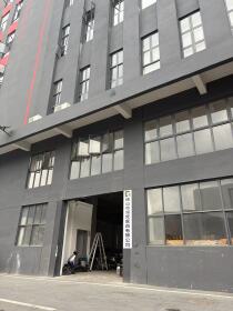 佛山市领梵家具有限公司