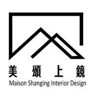 湖南美颂上镜室内建筑设计有限公司