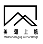 湖********_on BuildMost