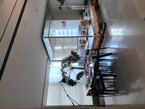 湖南美颂上镜室内建筑设计有限公司