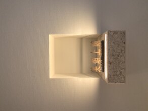 湖南美颂上镜室内建筑设计有限公司