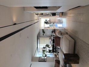 湖南美颂上镜室内建筑设计有限公司