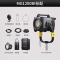 神牛 Godox 诺力 MG1200Bi（双色温）影视灯