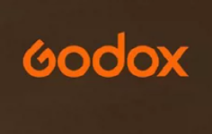 Godox神牛