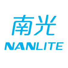 NANLITE 南光