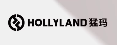 HOLLYLAND猛玛