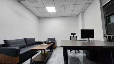 河南砚筑装饰设计工程有限公司