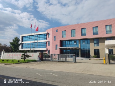 乐雷光电（中国）有限公司