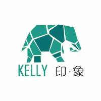 深圳市罗湖区艺茂中心凯莉印象家居饰品商行