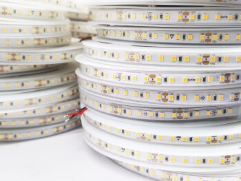 灯带 AK2835-24V-280-36MM