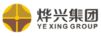 深圳市烨兴智能空间技术有限公司