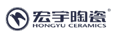 宏宇