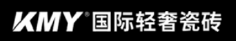 卡米亚