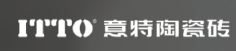 意特陶