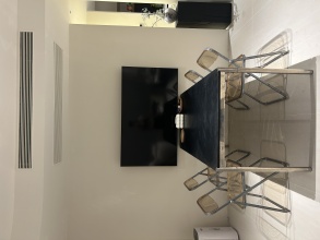 重庆白禾间装饰设计工程有限责任公司