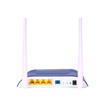 GPON ONU YKGO1G3FW