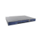GPON OLT YKGF8G