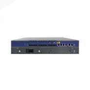 GPON OLT YKGF8G