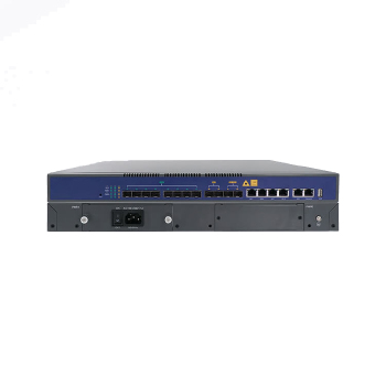 GPON OLT YKGF8G