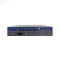 GPON OLT YKGF8G