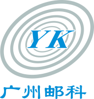广州邮科网络设备有限公司