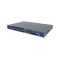 GPON OLT YKGF16G
