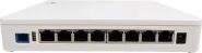 GPON ONU YKG08GWP