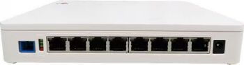 GPON ONU YKG08GWP