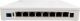 GPON ONU YKG08GWP