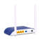GPON ONU YKGO1G3FW
