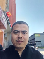 王扬
